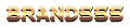 JUPESLOT